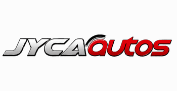 JyCA Autos