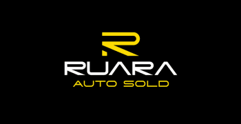 Ruara Auto Sold