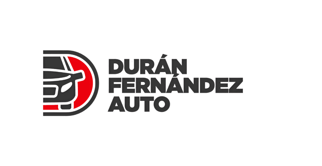 Durán Fernández Auto