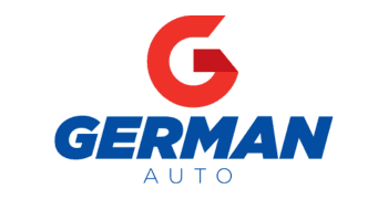 German Auto