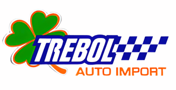 Trebol Auto Import