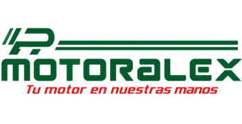 MOTORALEX