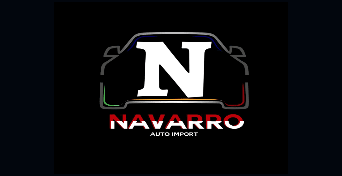 Navarro Auto Import