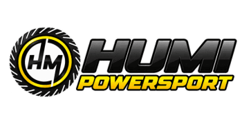 HUMI POWERSPORT