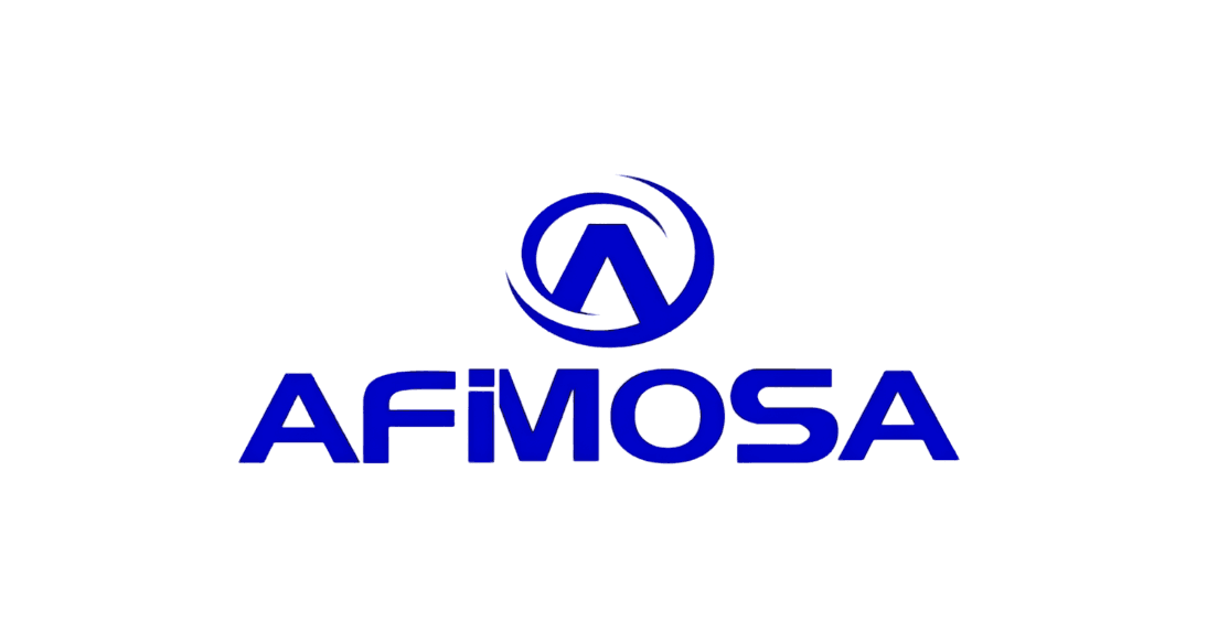 Afimosa Motors