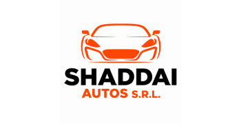 Shaddai Autos