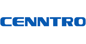 Cenntro Electric CICS