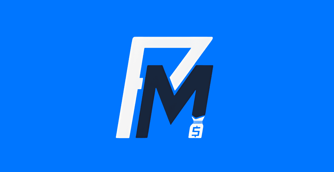Papolo Motors